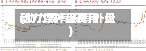 动力煤外盘费用
(动力煤有没有外盘)