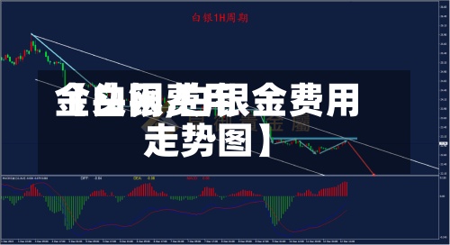 【白银费用金头网,白银金费用走势图】-第2张图片
