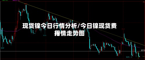 现货镍今日行情分析/今日镍现货费用
行情走势图