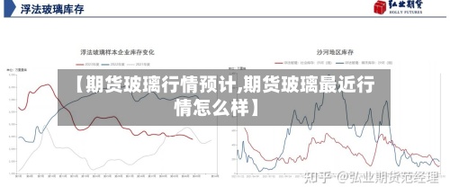 【期货玻璃行情预计,期货玻璃最近行情怎么样】-第3张图片