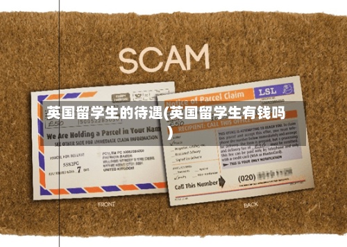 英国留学生的待遇(英国留学生有钱吗)-第3张图片