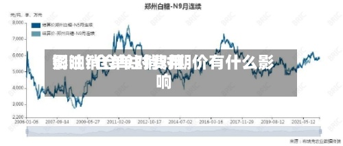 铜注销仓单对费用影响/仓单注销对期价有什么影响