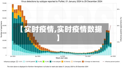 【实时疫情,实时疫情数据】
