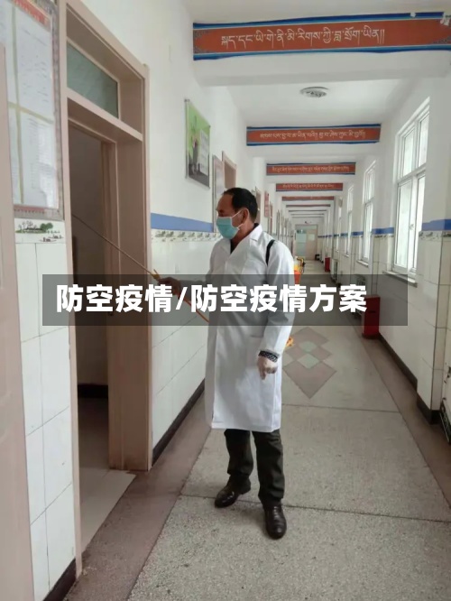 防空疫情/防空疫情方案-第2张图片