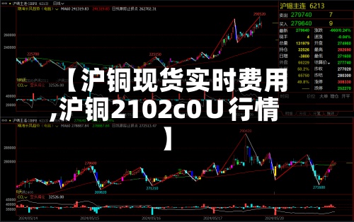 【沪铜现货实时费用
,沪铜2102c0∪行情】-第3张图片