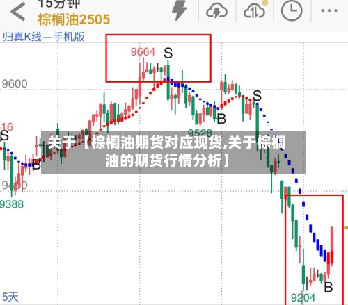 关于【棕榈油期货对应现货,关于棕榈油的期货行情分析】-第2张图片