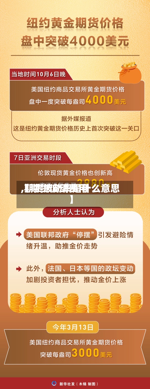 【期货波动费用
,期货波动率是什么意思】-第3张图片