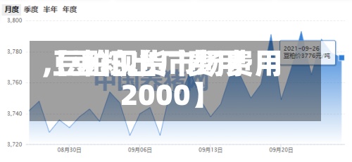 【豆粕出厂费用
,豆粕现货市场费用
2000】