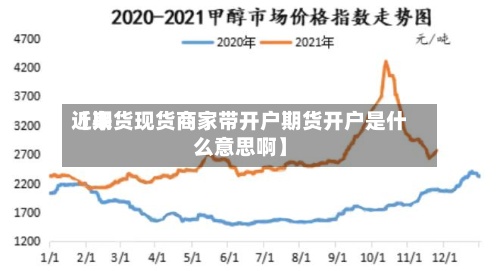 近来
【期货现货商家带开户期货开户是什么意思啊】