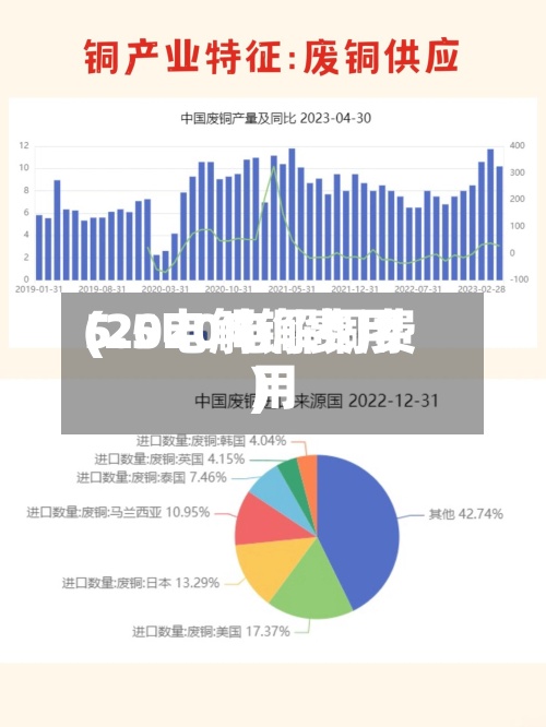 5.5电解铜费用
(2020电解铜费用
)