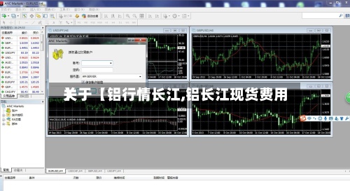关于【铝行情长江,铝长江现货费用
】-第3张图片