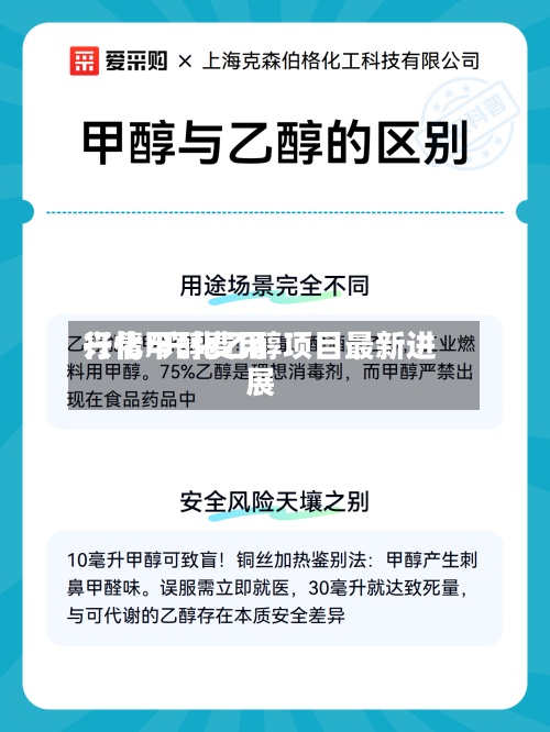 兴化甲醇费用
行情/兴化乙醇项目最新进展