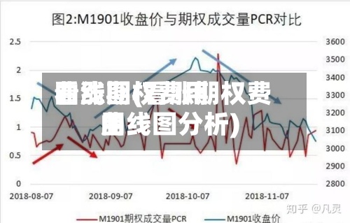 看涨期权费用
曲线图(看涨期权费用
曲线图分析)