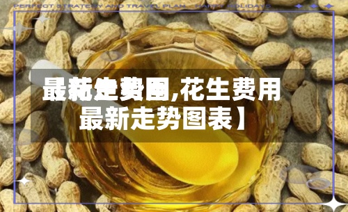 【花生费用
最新走势图,花生费用
最新走势图表】-第2张图片