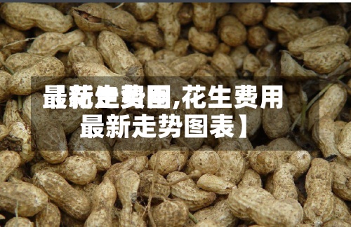 【花生费用
最新走势图,花生费用
最新走势图表】