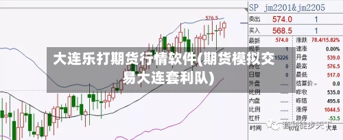 大连乐打期货行情软件(期货模拟交易大连套利队)