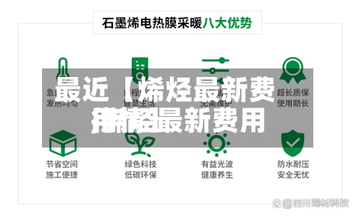 最近【烯烃最新费用
,烯烃最新费用
行情】-第2张图片
