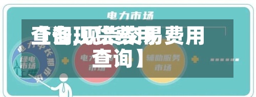 【各现货费用
查询,现货交易费用
查询】-第3张图片
