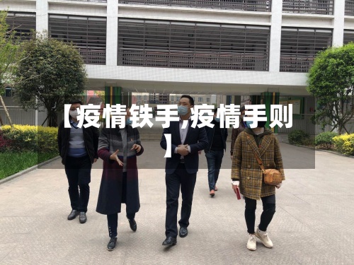 【疫情铁手,疫情手则】-第2张图片