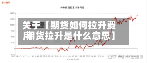 关于【期货如何拉升费用
,期货拉升是什么意思】