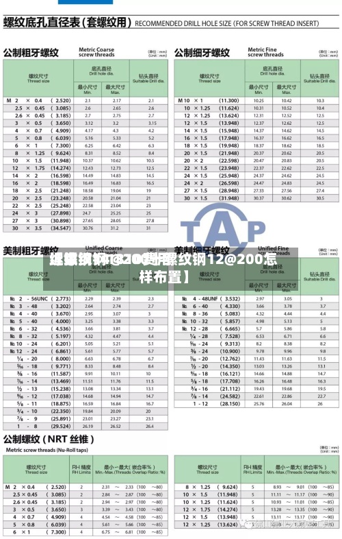 近来【镙纹钢1810费用缧纹钢14@200十缧纹钢12@200怎样布置】-第2张图片