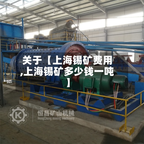 关于【上海锡矿费用
,上海锡矿多少钱一吨】-第2张图片