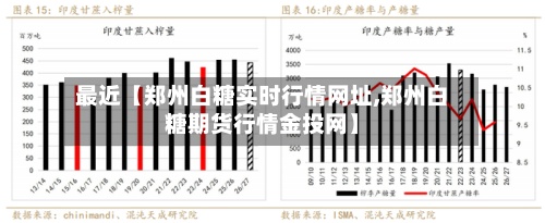 最近【郑州白糖实时行情网址,郑州白糖期货行情金投网】-第2张图片