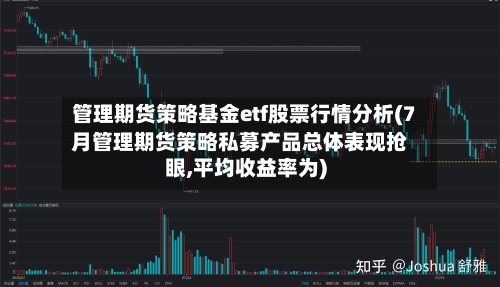 管理期货策略基金etf股票行情分析(7月管理期货策略私募产品总体表现抢眼,平均收益率为)-第3张图片