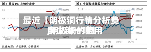最近【阴极铜行情分析费用,阴极铜的费用多少钱一吨】-第3张图片