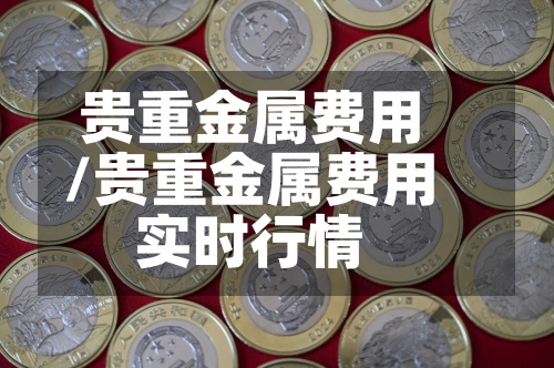 贵重金属费用/贵重金属费用实时行情