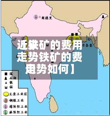 近来
【铁矿的费用
走势铁矿的费用
走势如何】-第2张图片