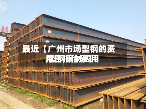 最近【广州市场型钢的费用
,型钢钢材费用
今日报价表】-第2张图片