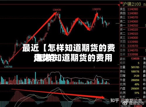 最近【怎样知道期货的费用
,怎样知道期货的费用
走势】-第3张图片