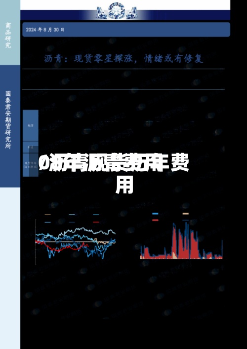 08年沥青费用
/沥青现货历年费用
-第3张图片
