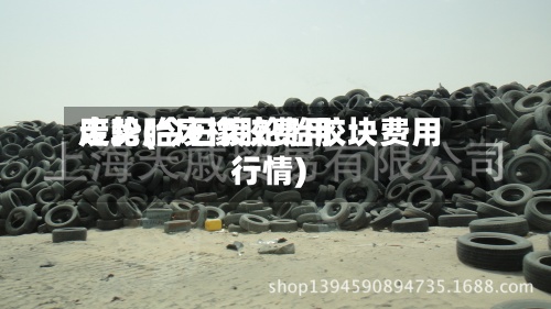 废轮胎废橡胶费用走势(今日废轮胎胶块费用行情)-第2张图片