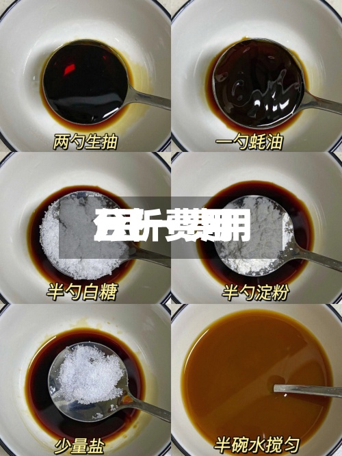 豆一费用/豆一费用分析-第2张图片