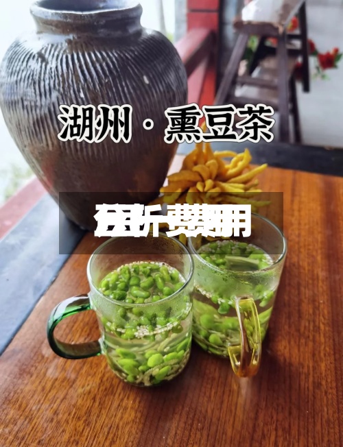 豆一费用/豆一费用分析