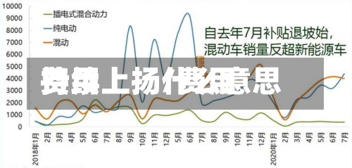 费用
持续上扬/费用
持续上扬什么意思-第3张图片