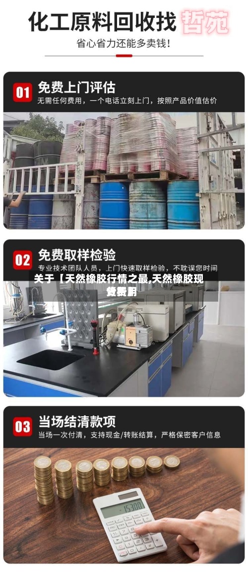 关于【天然橡胶行情之最,天然橡胶现货费用
分析】-第3张图片