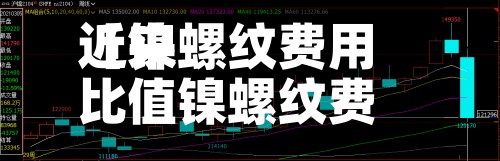 近来【镍螺纹费用比值镍螺纹费用比值是多少】