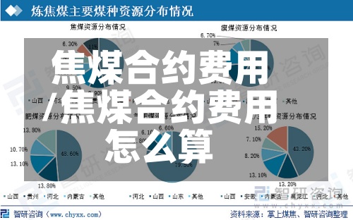 焦煤合约费用/焦煤合约费用怎么算