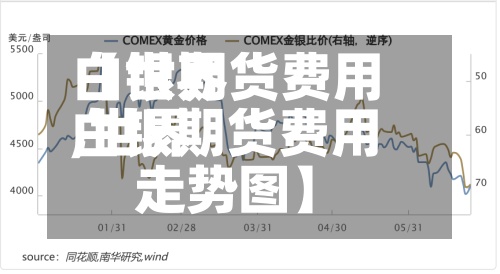 【世界白银期货费用,世界白银期货费用走势图】
