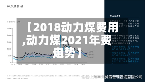 【2018动力煤费用
,动力煤2021年费用
走势】-第2张图片