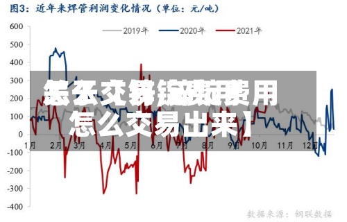 关于【锌锭费用怎么交易,锌锭费用怎么交易出来】