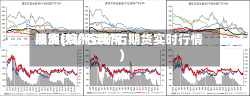澳洲铁矿石费用期货(澳洲铁矿石期货实时行情)