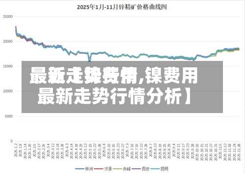 最近【镍费用最新走势行情,镍费用最新走势行情分析】-第2张图片