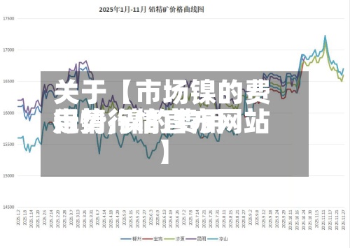 关于【市场镍的费用
行情,镍的费用
走势行情官方网站
】-第3张图片