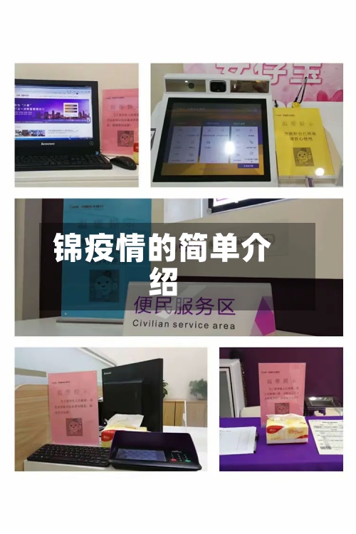 锦疫情的简单介绍-第2张图片