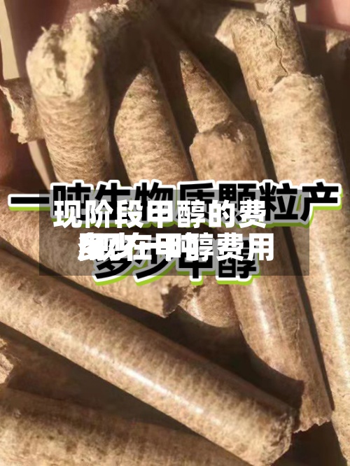 现阶段甲醇的费用
/现在甲醇费用
多少一吨-第2张图片