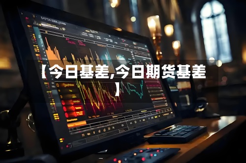 【今日基差,今日期货基差】-第2张图片